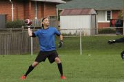 OTFL Gallery Image